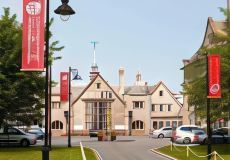 博馬里斯城堡游玩全攻略 門票、地址、預約與游覽須知